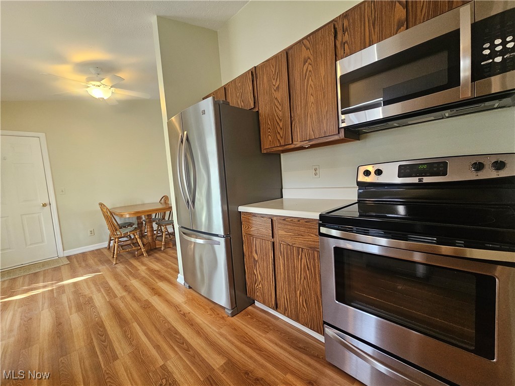 6807 Bellflower Court, Mentor, Ohio image 22