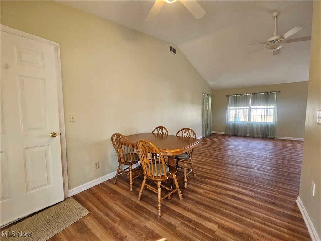 6807 Bellflower Court, Mentor, Ohio image 17