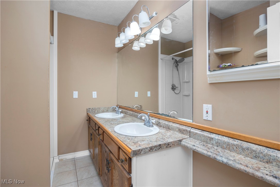 G Estate - Residential