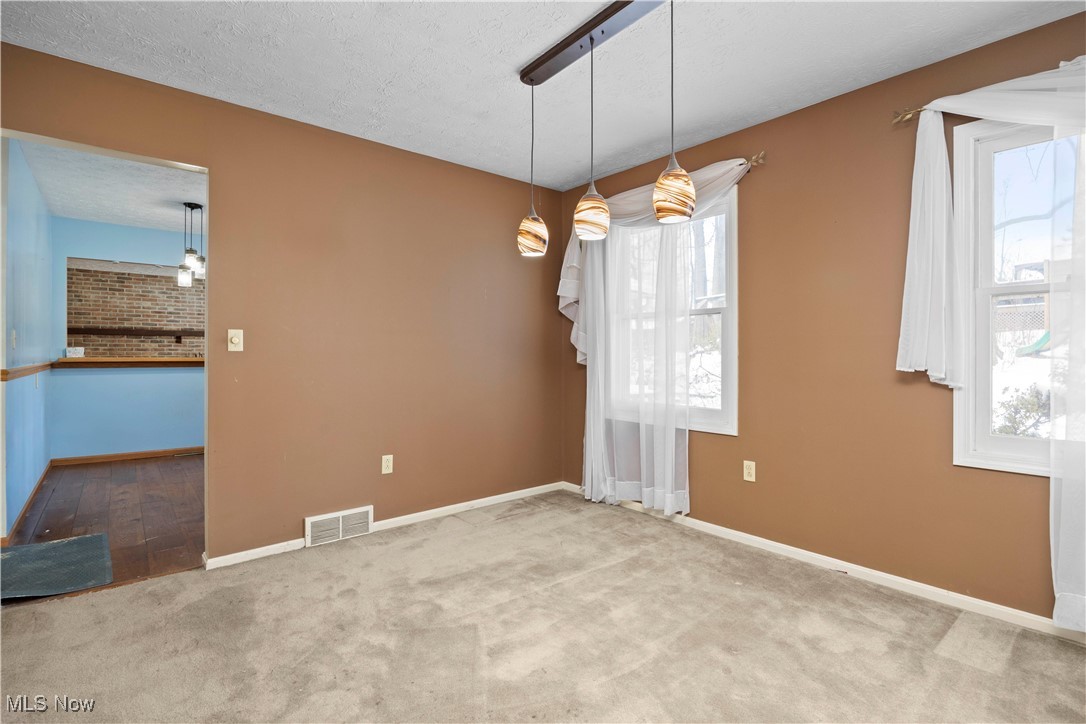 G Estate - Residential