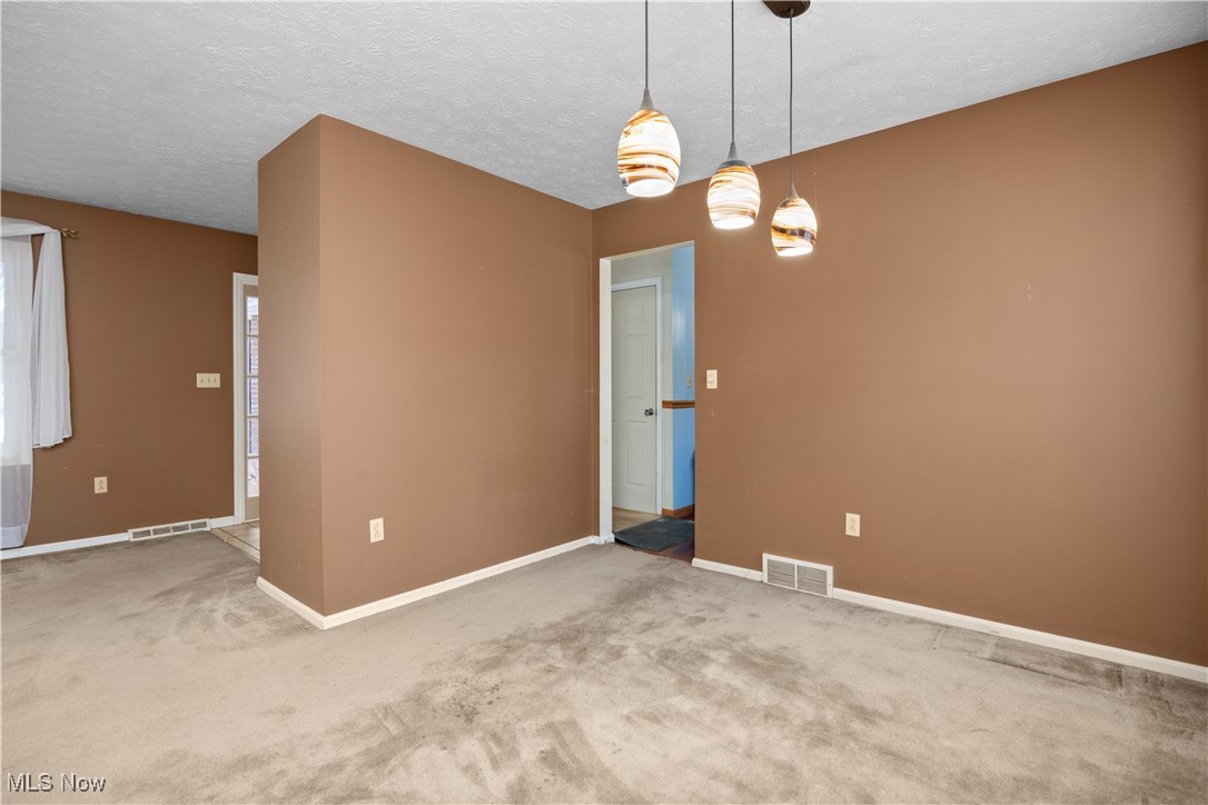 G Estate - Residential