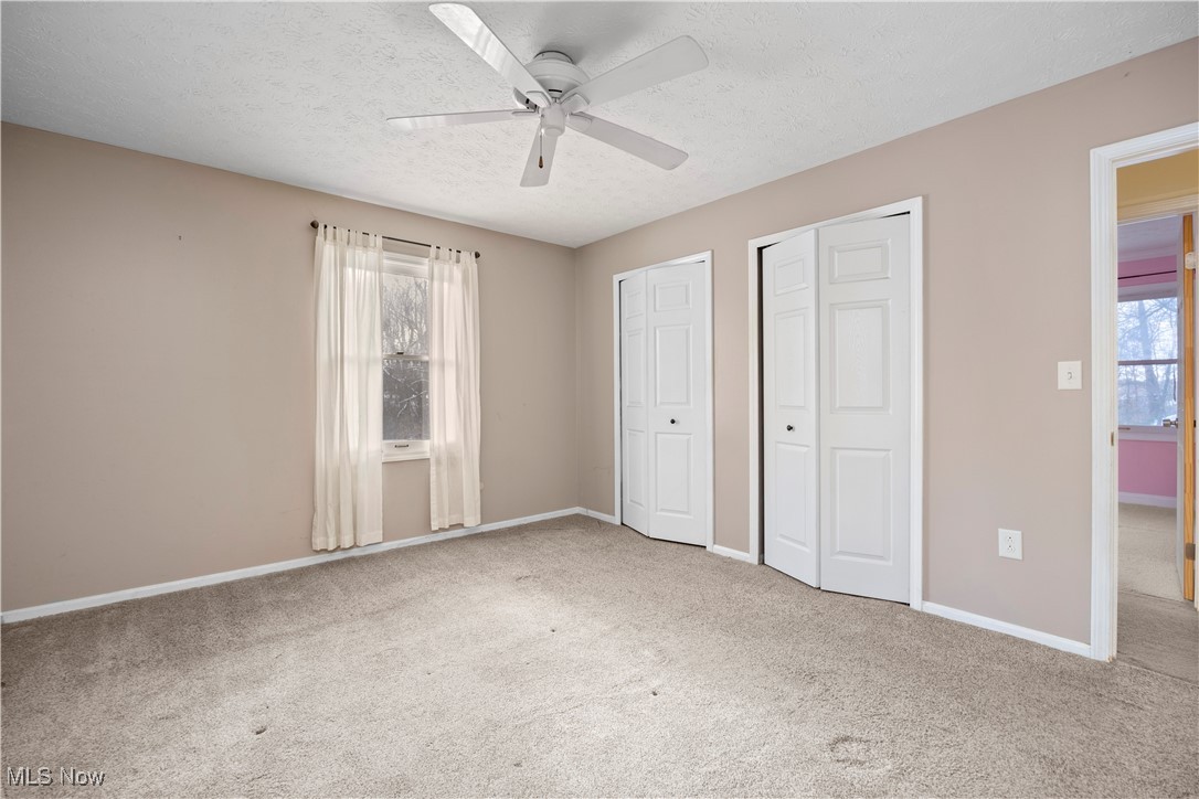 G Estate - Residential