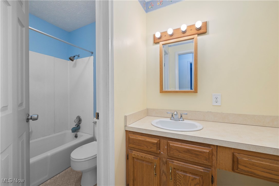 G Estate - Residential