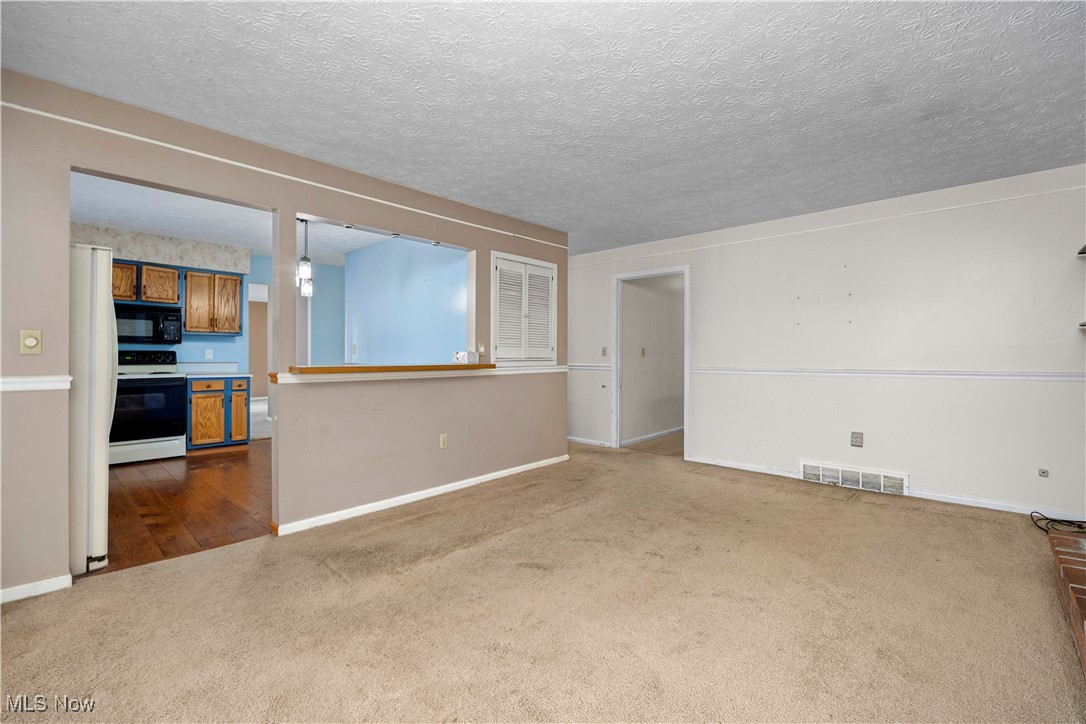 G Estate - Residential