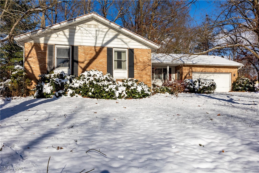 G Estate - Residential