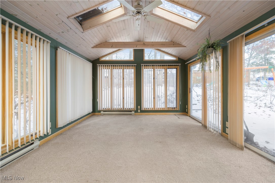 G Estate - Residential