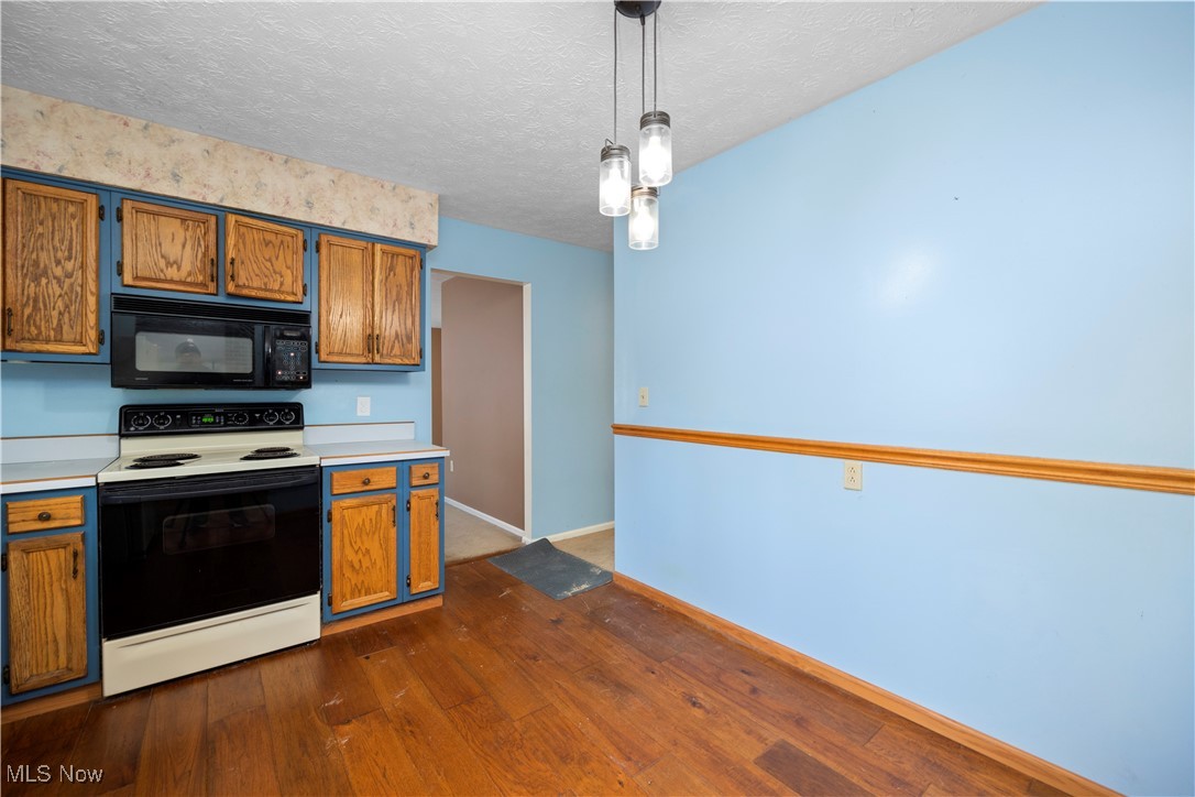 G Estate - Residential