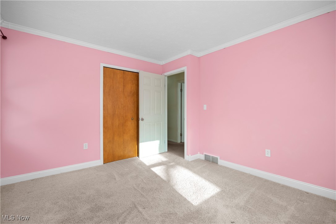 G Estate - Residential