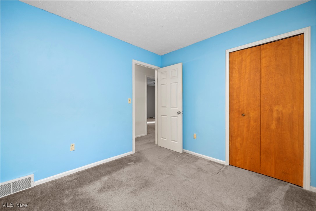 G Estate - Residential