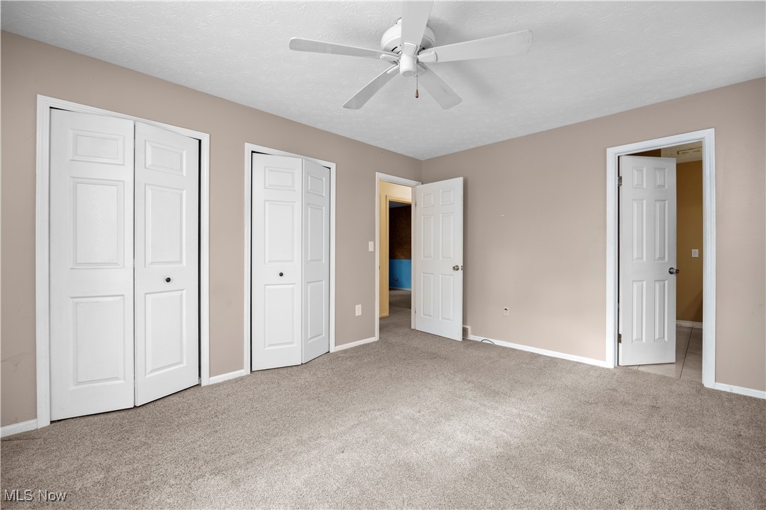 G Estate - Residential