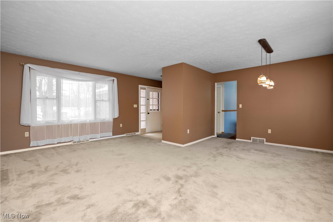 G Estate - Residential