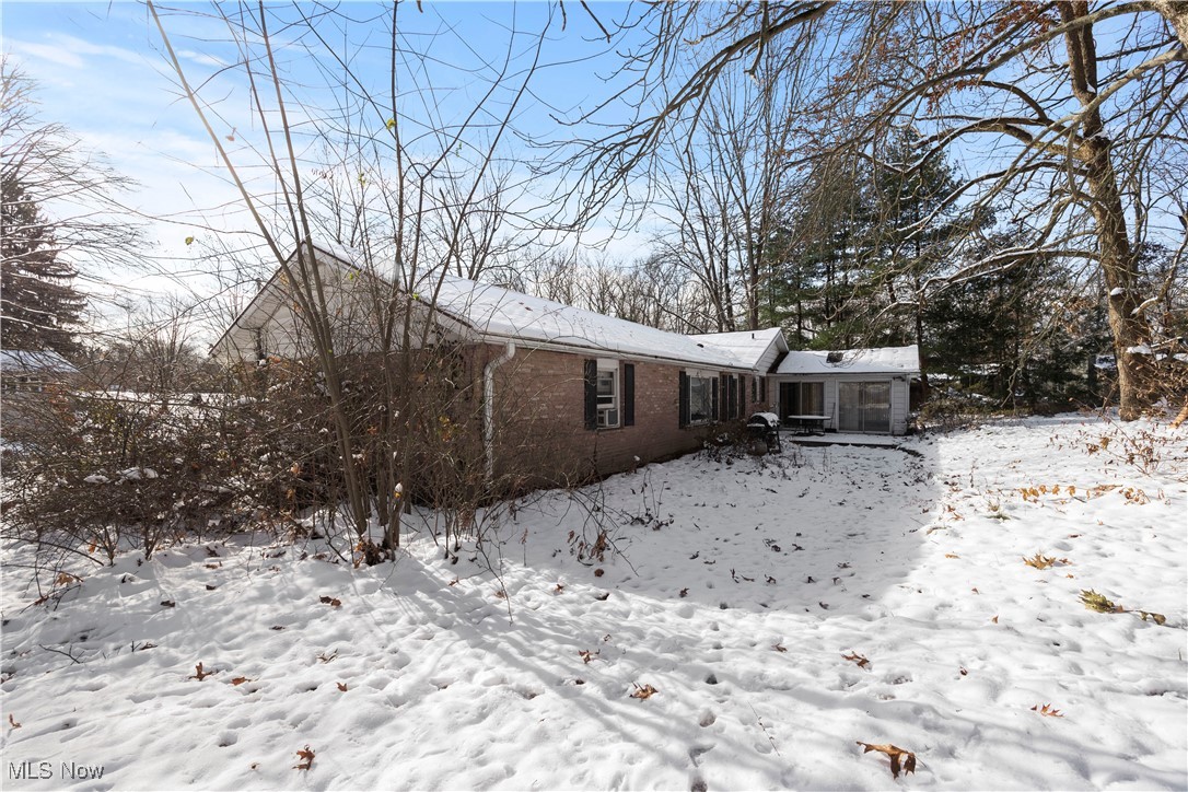 G Estate - Residential