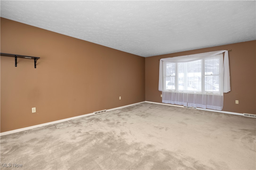 G Estate - Residential