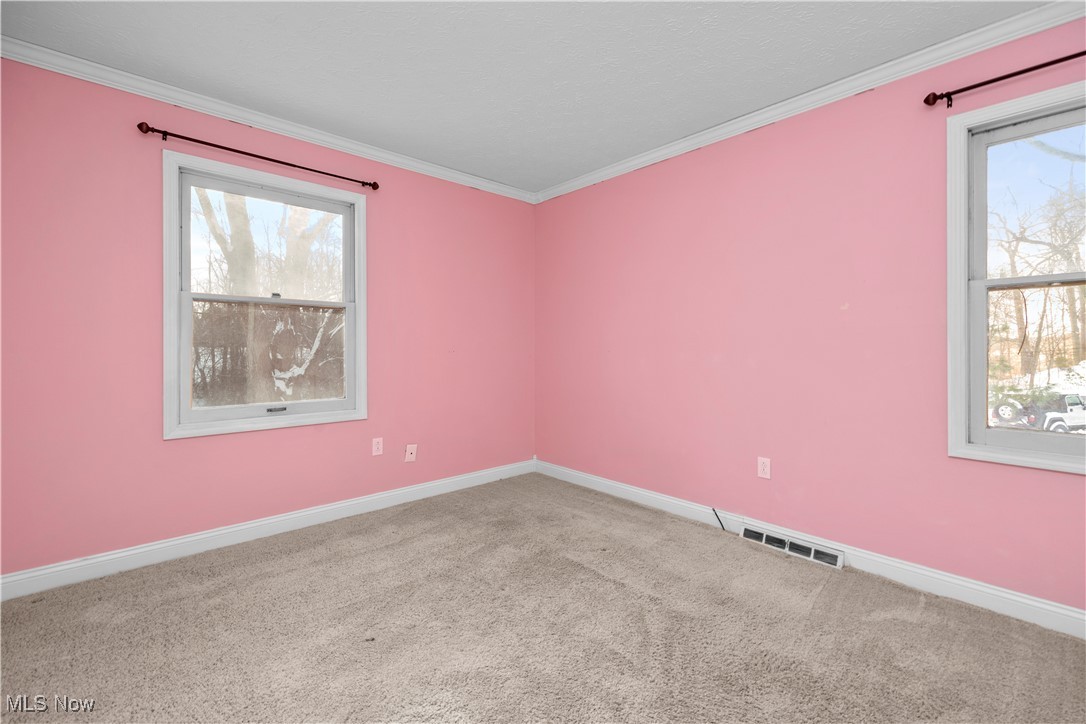 G Estate - Residential