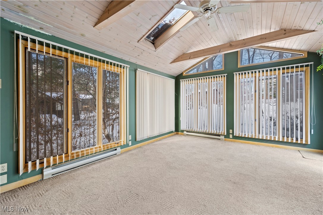 G Estate - Residential