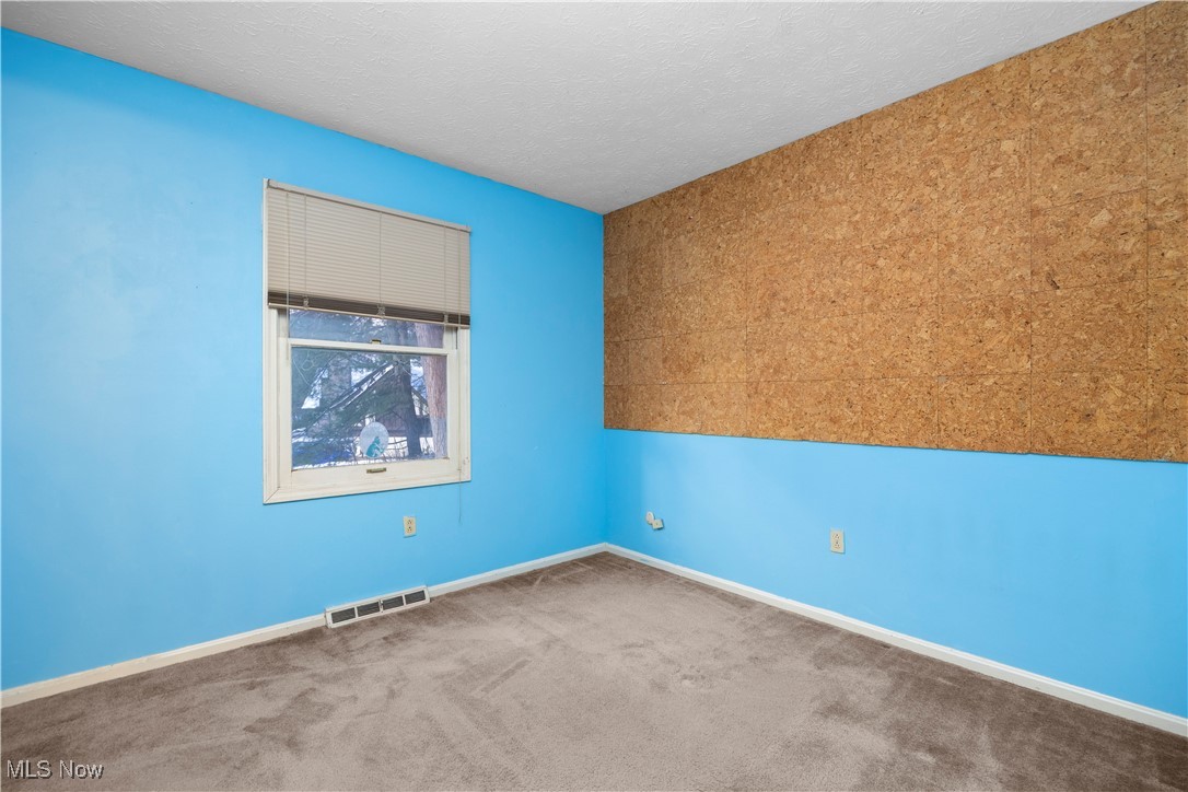 G Estate - Residential