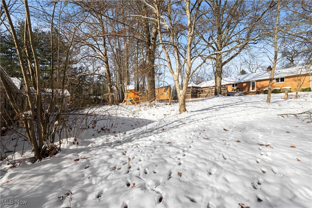 G Estate - Residential