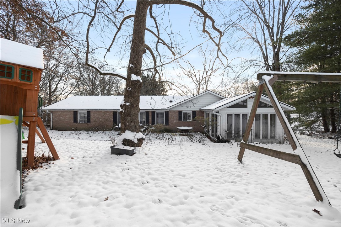 G Estate - Residential