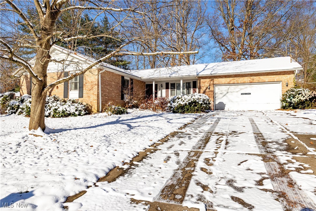 G Estate - Residential