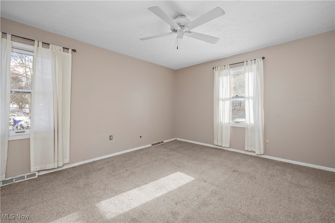 G Estate - Residential