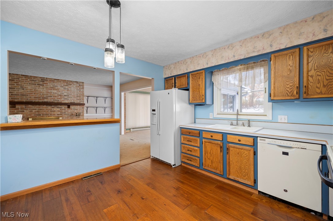 G Estate - Residential