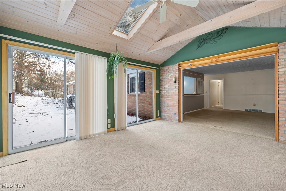 G Estate - Residential