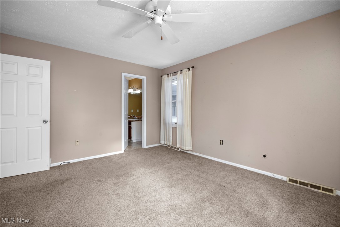 G Estate - Residential