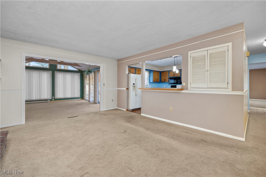 G Estate - Residential