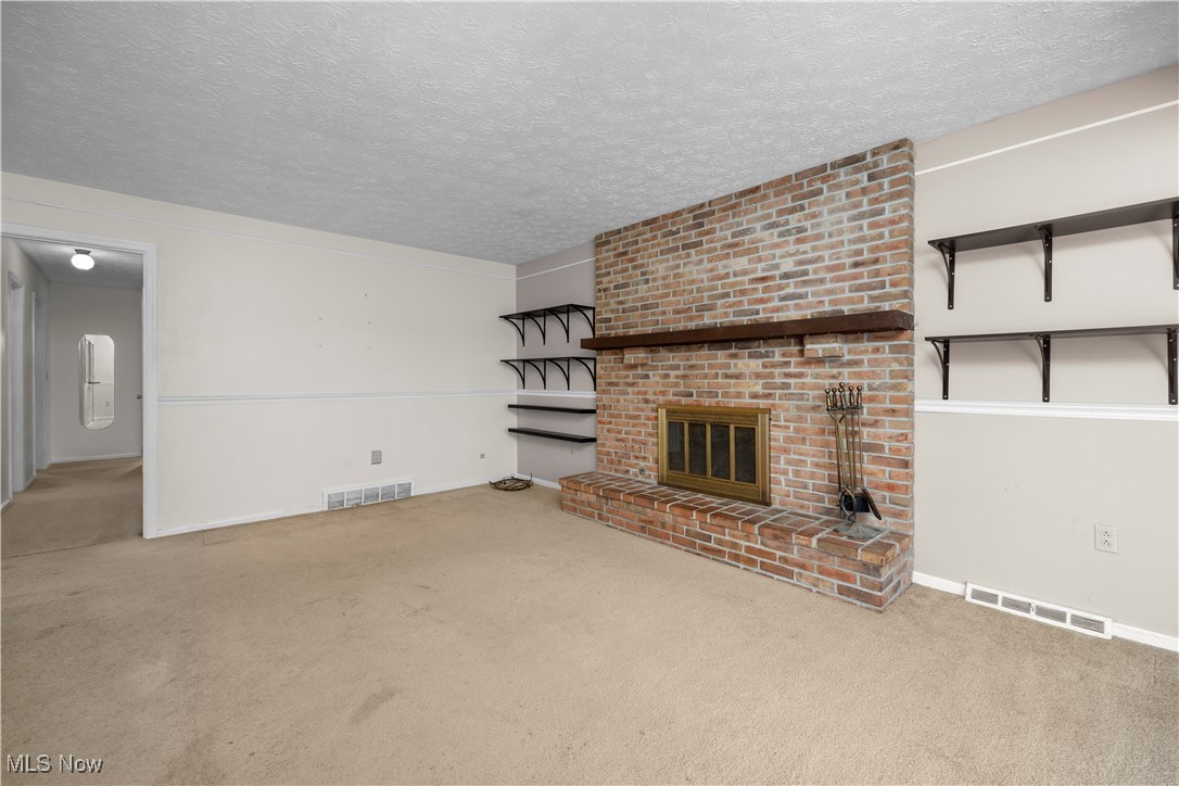 G Estate - Residential