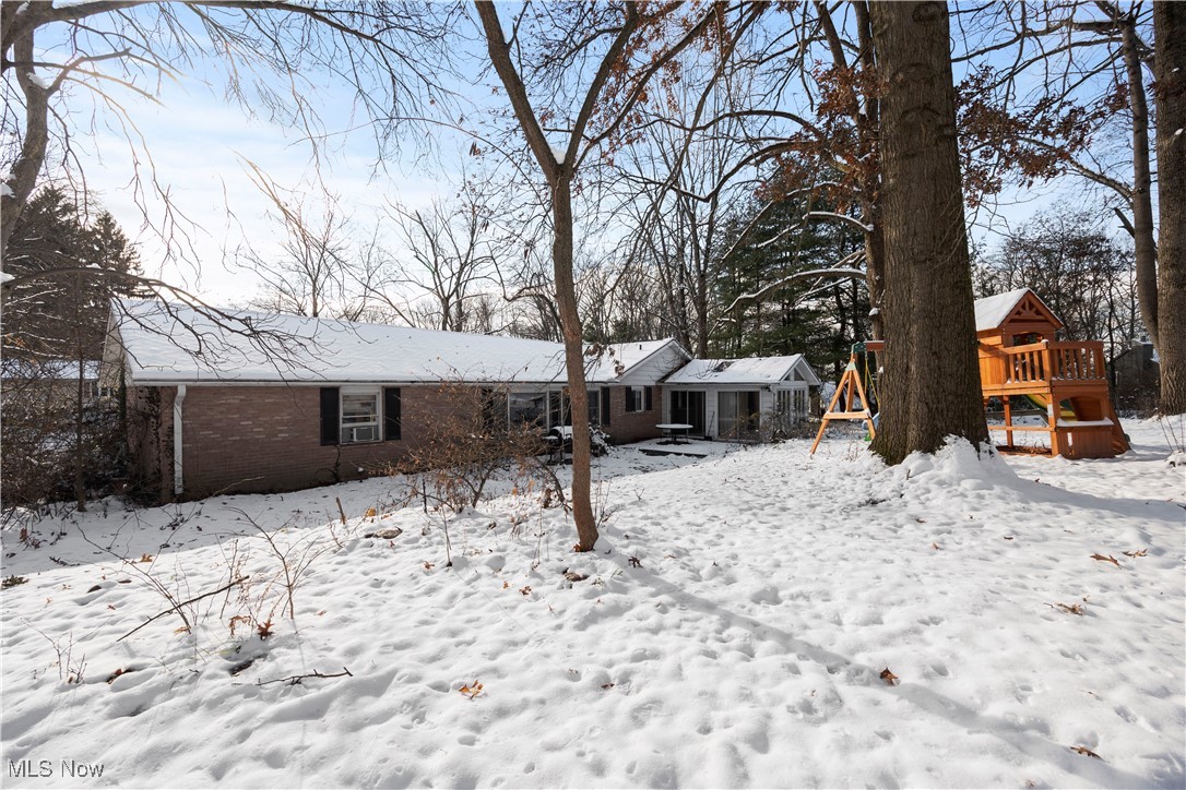 G Estate - Residential