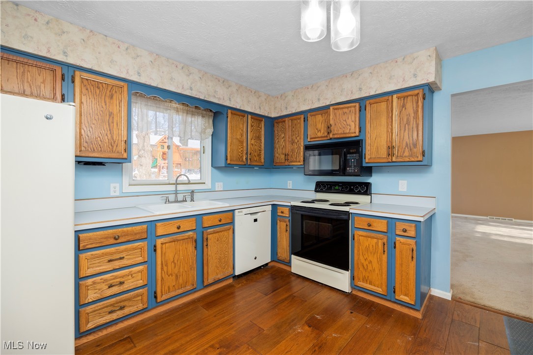 G Estate - Residential