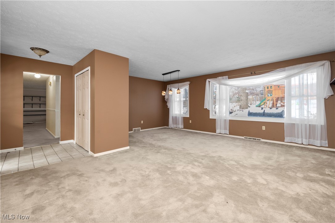 G Estate - Residential