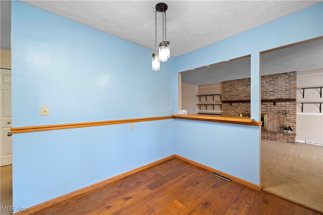 G Estate - Residential