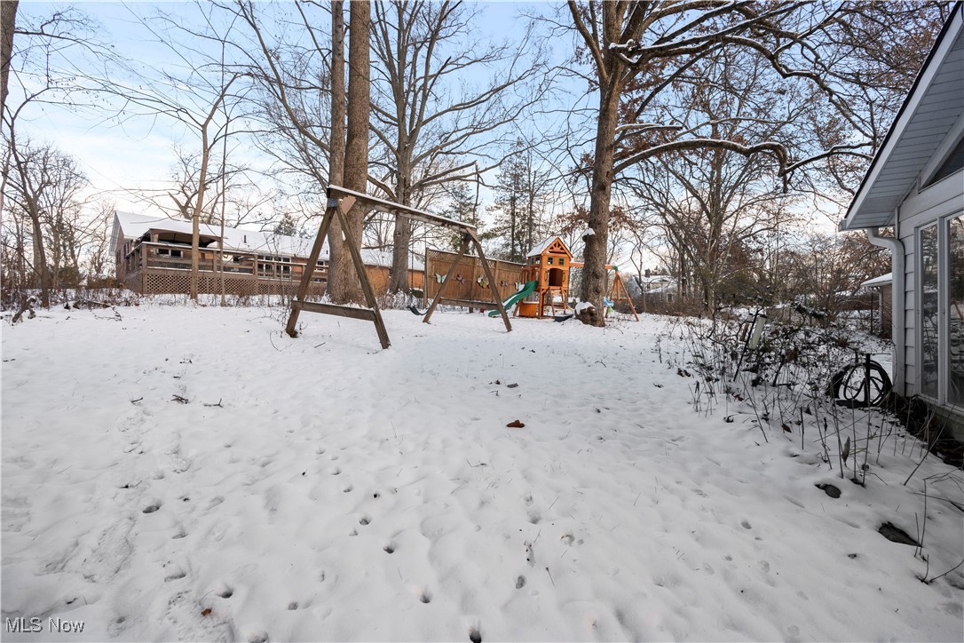 G Estate - Residential