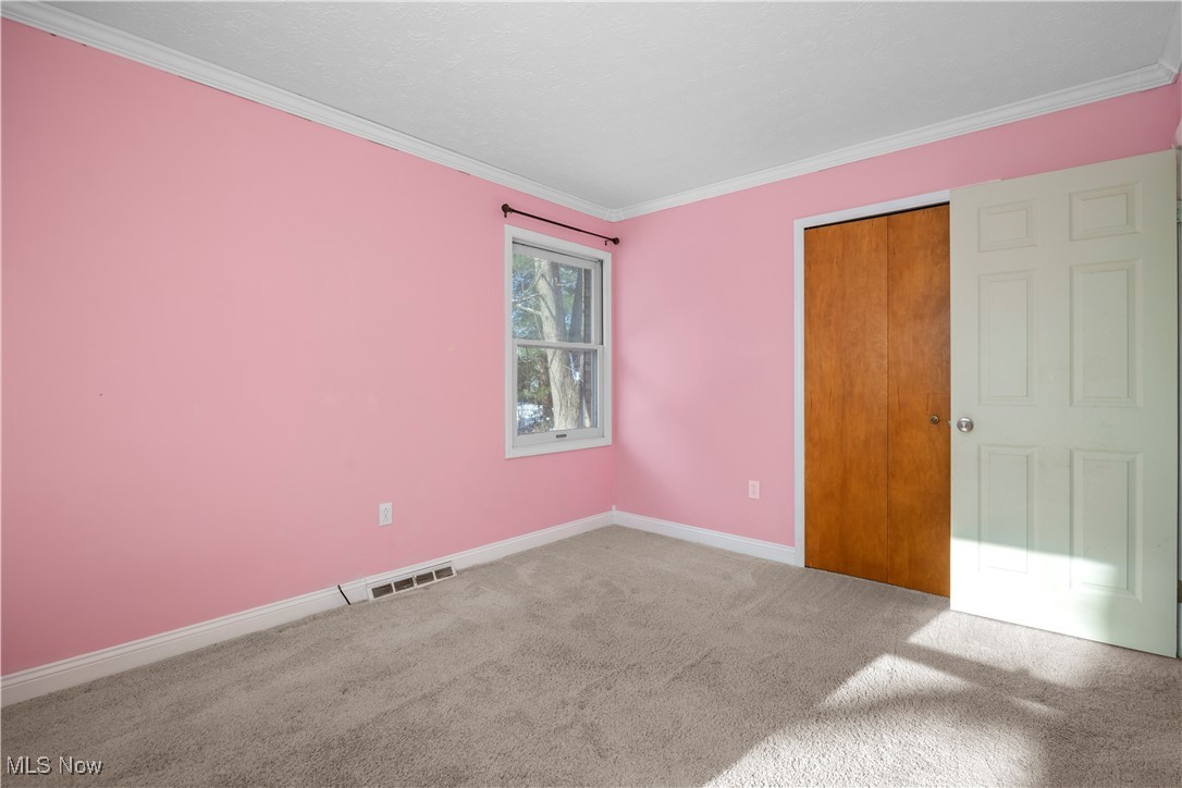 G Estate - Residential