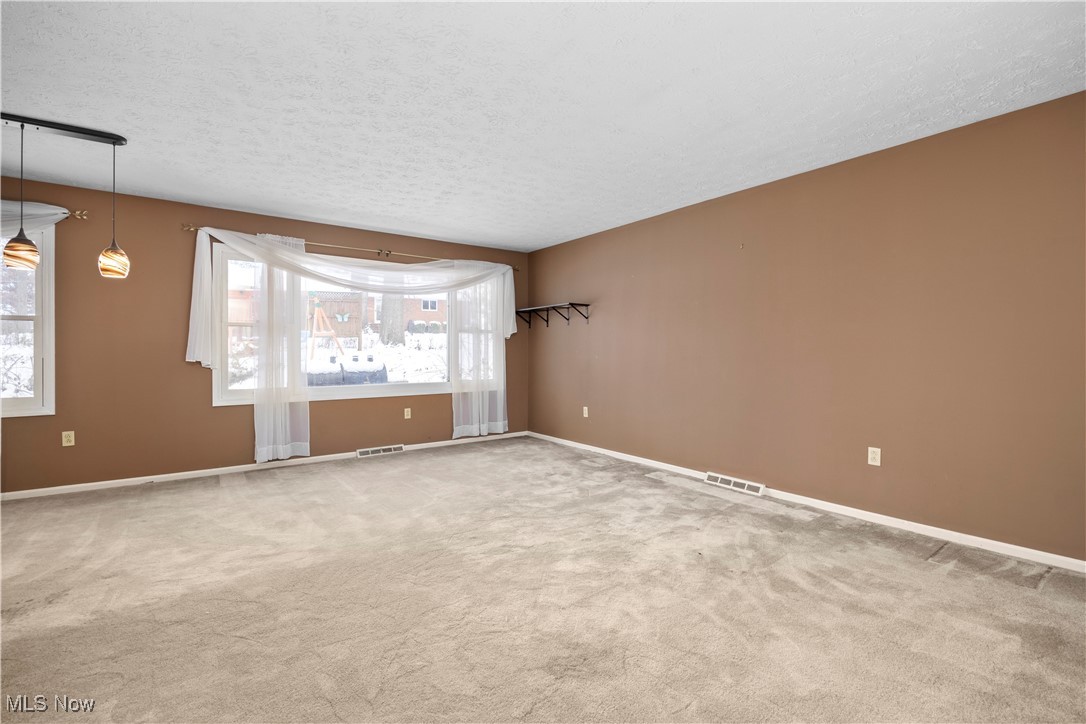 G Estate - Residential