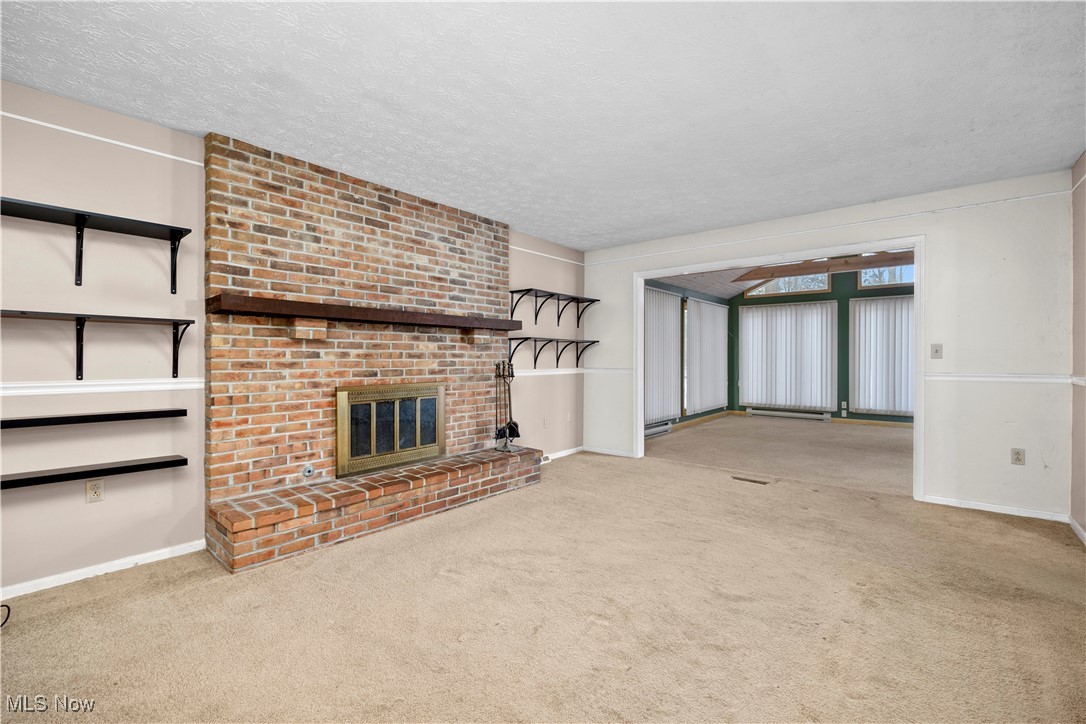 G Estate - Residential