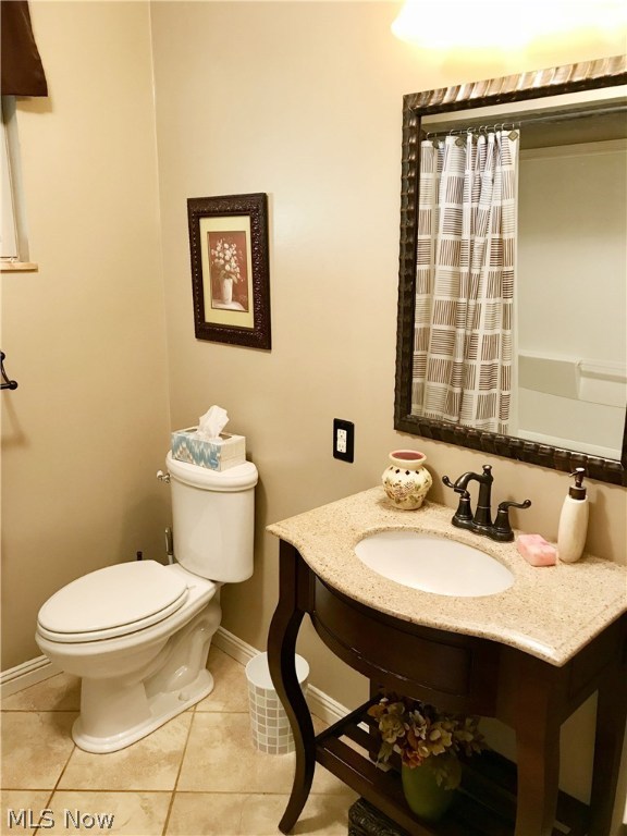 J W Burge Estate - Residential
