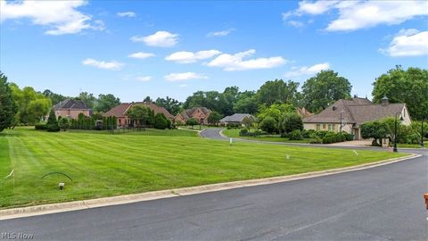 Tiny photo for 64 Alexander Drive, Williamstown, WV 26187 (MLS # 5188255)