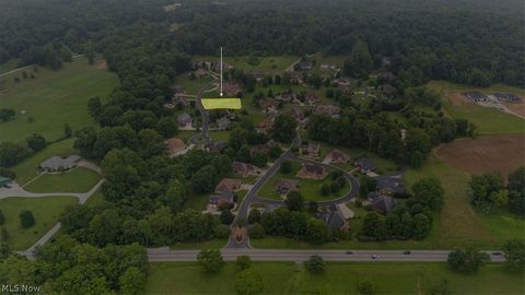 Tiny photo for 64 Alexander Drive, Williamstown, WV 26187 (MLS # 5188255)