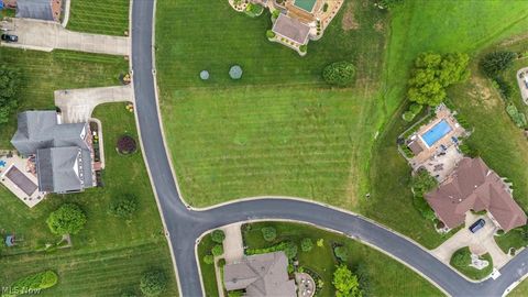 Tiny photo for 64 Alexander Drive, Williamstown, WV 26187 (MLS # 5188255)