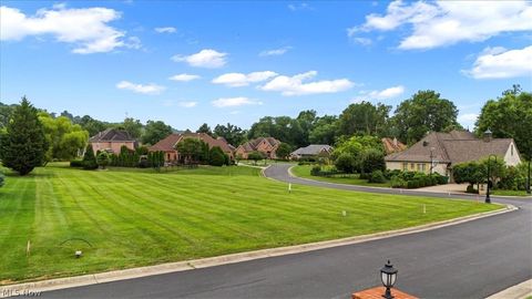 Tiny photo for 64 Alexander Drive, Williamstown, WV 26187 (MLS # 5188255)