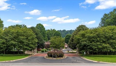 Photo of 64 Alexander Drive, Williamstown, WV 26187 (MLS # 5188255)