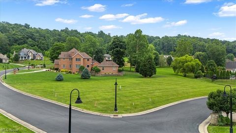 Tiny photo for 64 Alexander Drive, Williamstown, WV 26187 (MLS # 5188255)