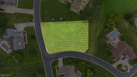 Tiny photo for 64 Alexander Drive, Williamstown, WV 26187 (MLS # 5188255)