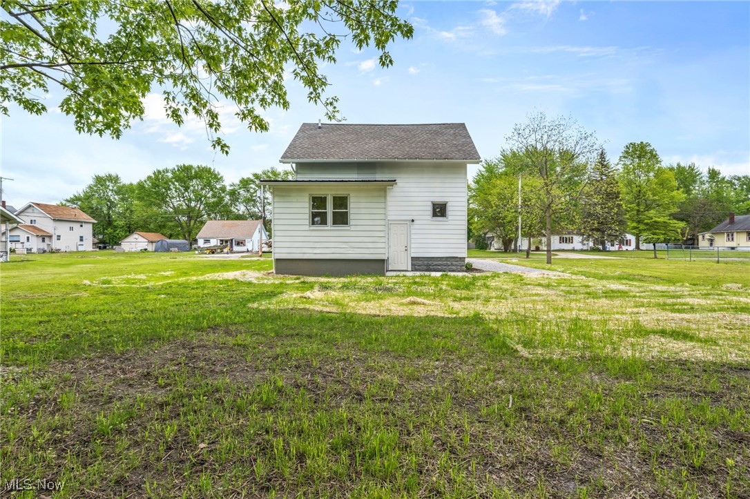 5325 Jefferson Avenue, Ashtabula, Ohio image 27