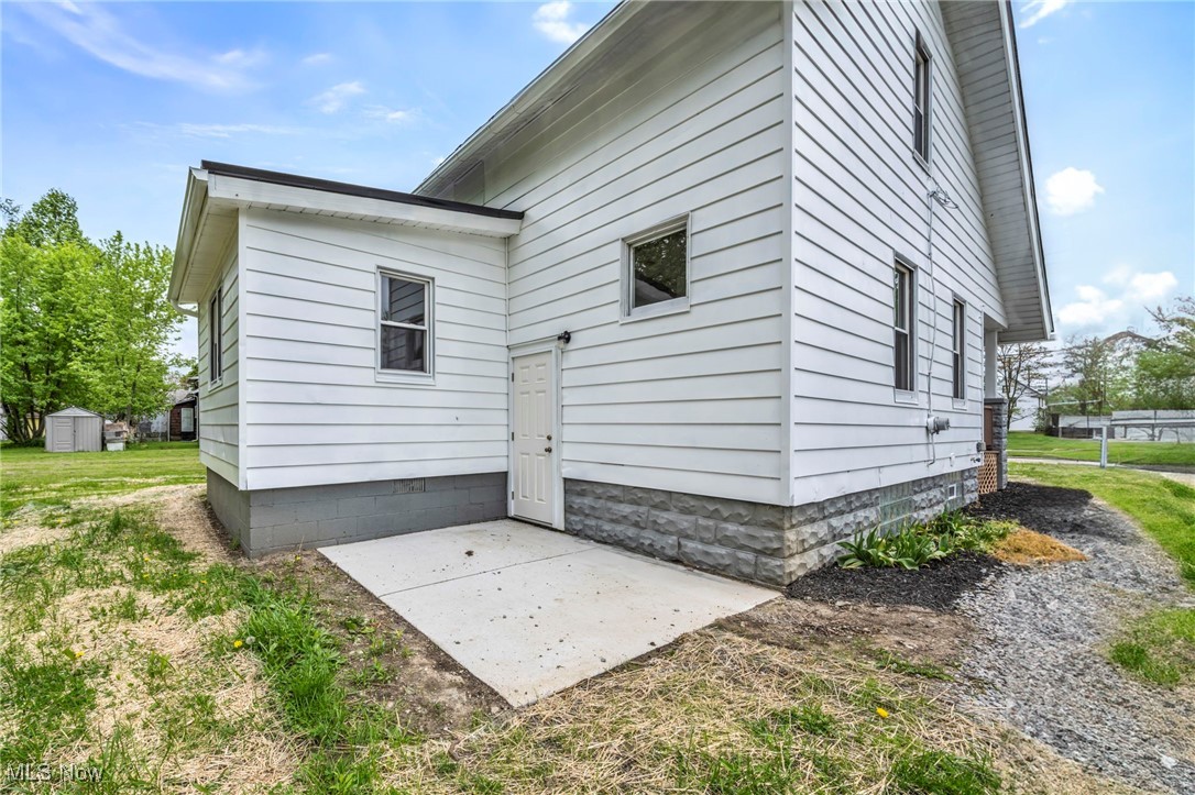5325 Jefferson Avenue, Ashtabula, Ohio image 25