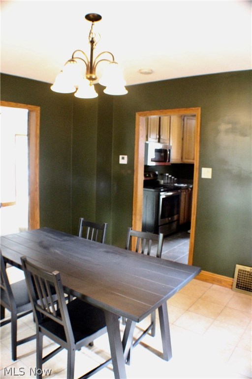 Shannon Heights - Residential