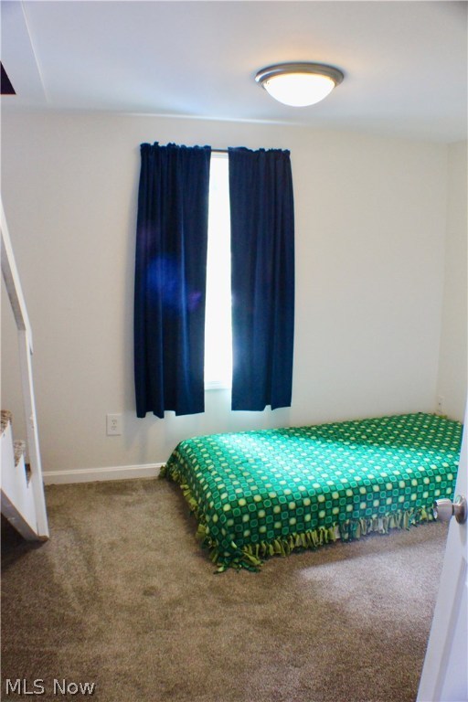 Shannon Heights - Residential