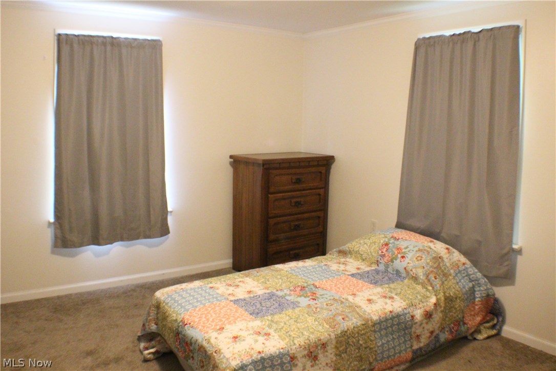 Shannon Heights - Residential
